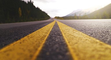 KGM: Ankara Çevre Yolu’nun ücretli olacağı iddiası gerçeği yansıtmıyor