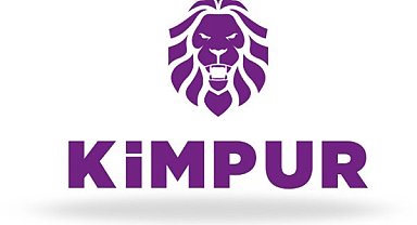 Kimteks'e ISCC PLUS sertifikası