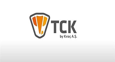 Kıraç Galvaniz, MKE ihale portalında