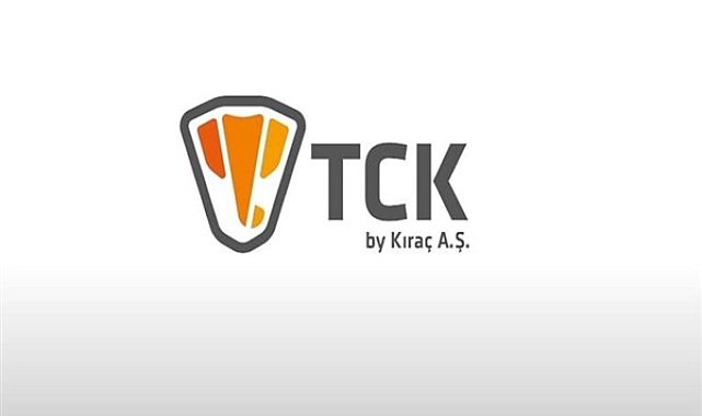 Kıraç Galvaniz, MKE ihale portalında