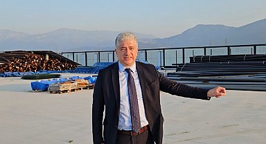 Kısacık: BYD, taahhüt ettiği fabrika yatırımını hala gerçekleştirmedi