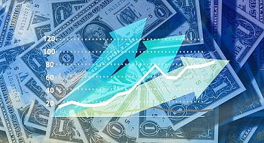 KKM bakiyesi geriledi, Merkez Bankası rezervleri arttı