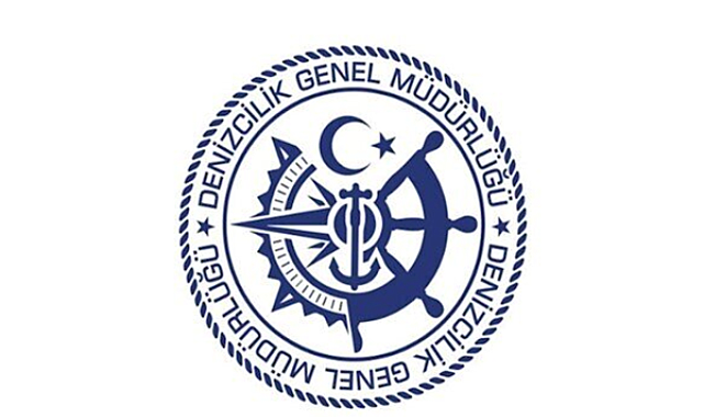 Kocaeli-1 Kılavuzluk hizmetlerinde yeni dönem