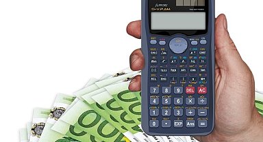 Koleksiyon Mobilya'nın ilk 3 aylık rakamları