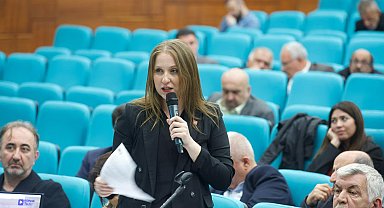 Konak Meclisi’nden ruhsat ücretlerine yeni düzenleme