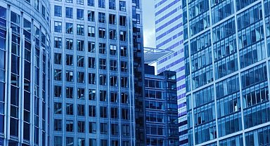 Konut Fiyat Endeksi Mart ayında yıllık yüzde 2 6 ,4 artış gösterdi