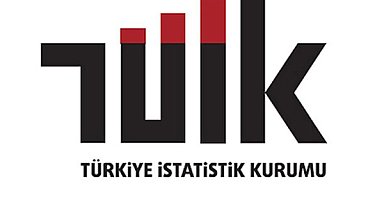 Konut satışları geriledi