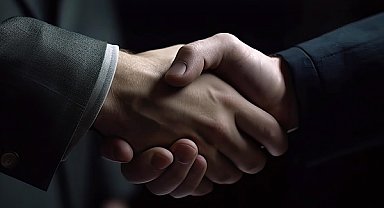 Koşerbayev, Rus mevkidaşı Lavrov ile görüştü