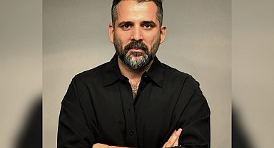 Kripto para yatırımcıları artık daha uzun vadeli pozisyon alıyor