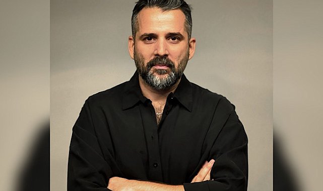 Kripto para yatırımcıları artık daha uzun vadeli pozisyon alıyor