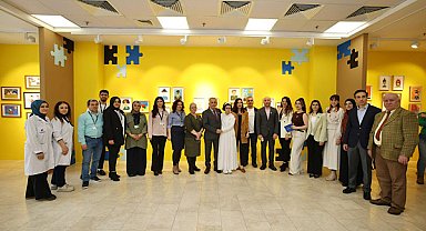 Küçükçekmece’de 