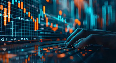 Küresel baskılar sonuçlarıyla piyasalarda karışık seyir sürüyor