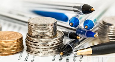 Küresel borsalarda Asya yükseldi, Avrupa geriledi