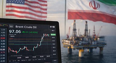 Küresel ekonomide petrol fiyatlarının etkisi