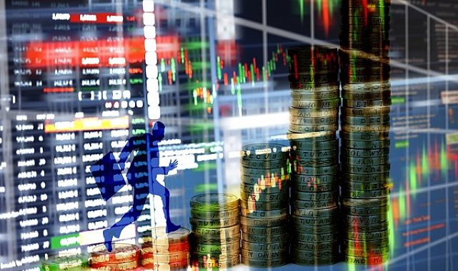 Küresel gelişmeler piyasaların odağında