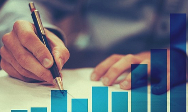 Küresel gelişmeler piyasaların yönünde etkili oluyor