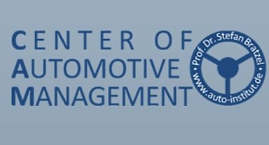 Küresel otomotiv inovasyon endeksinde zirve ilk kez bir Çin markasının oldu