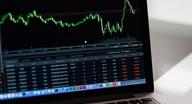 Küresel piyasalar haftaya kritik başlıklarla başladı