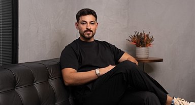 Küresel piyasalar savaşı değil, enflasyon riskini fiyatlıyor