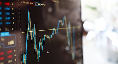 Küresel piyasalarda ABD istihdam raporu ve enflasyon verileri izleniyor
