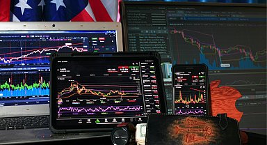 Küresel piyasalarda ateşkes iyimserliği