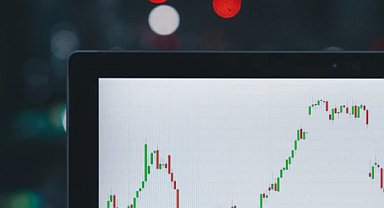  Küresel piyasalarda Hürmüz gerilimi ve faiz kararları öne çıkıyor