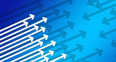 Küresel piyasalarda jeopolitik gelişmeler fiyatlamaları etkiliyor