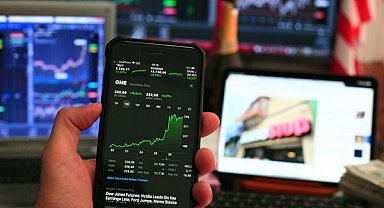 Küresel piyasalarda jeopolitik gelişmelerin etkisi sürüyor