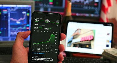 Küresel piyasalarda jeopolitik riskler fiyatlamaları belirliyor