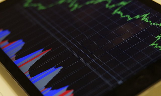 Küresel piyasalarda toparlanma eğilimi izleniyor