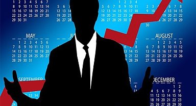 Küresel piyasalarda yön arayışı sürüyor