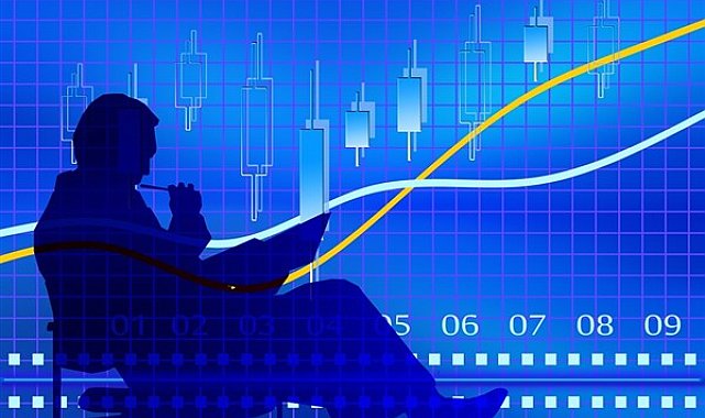Küresel risk iştahı ve veri akışı izleniyor