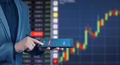 Küresel ve yurt içi gelişmeler piyasalara yön veriyor