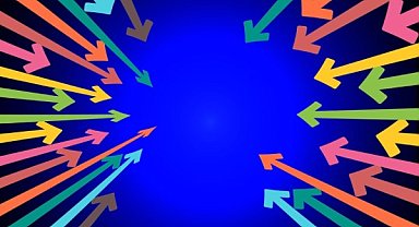 Kütahya Şeker'in SPK başvurusu onaylandı