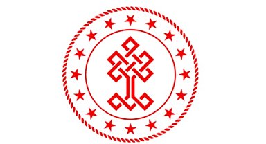 Laodikeia Antik Kenti’nde 2 metrelik Athena heykeli gün yüzüne çıkarıldı