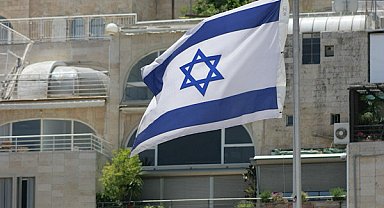 Lapid: Netanyahu siyasi ve stratejik olarak başarısız oldu