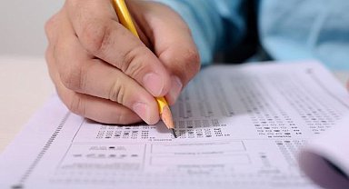 LGS başvuru süresi 15 Nisan’a kadar uzatıldı