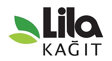 Lila Kağıt'ın 3 aylık rakamları