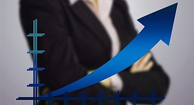 Loras Holding'ten İmaş Makina payı satışı