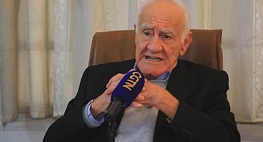 Lübnan'da ölü sayısı 357 kişiye yükseldi