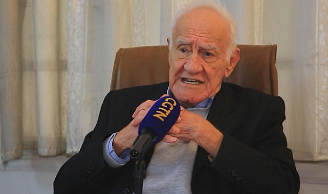 Lübnan'da ölü sayısı 357 kişiye yükseldi