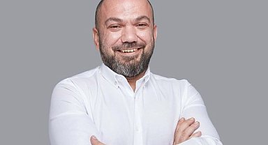 Lynqor, yapay zeka destekli modeliyle BAE’de lansman yaptı