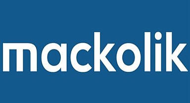 Mackolik'ten 6.37 milyonluk günlük uygulama kullanıcı sayısı