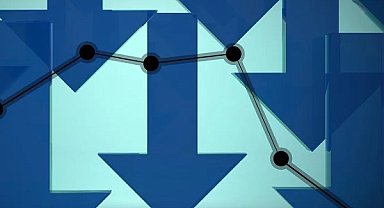 Makim, 1. çeyreği zararla tamamladı