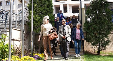 Maltepe’de mahalle odaklı kültür ve eğitim çalışmaları sürüyor