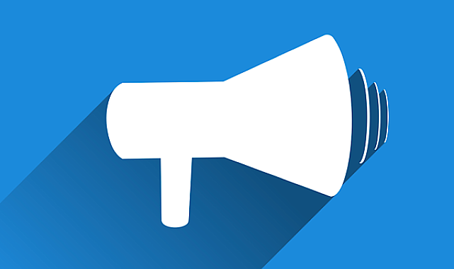 Maltepe'den “Arsa” açıklaması