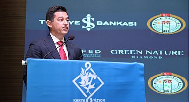 Marmaris’te imar sorunu gündeme taşındı