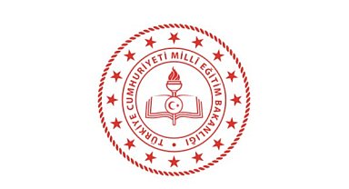 MEB’de bağlam temelli soru yazım kılavuzu masaya yatırıldı