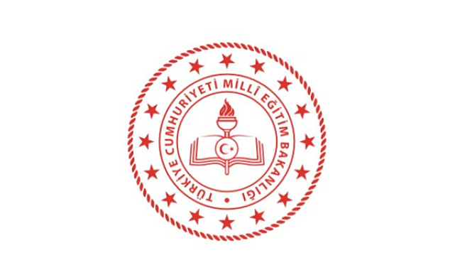 MEB: Siverek’teki okulda eğitime 4 gün ara verildi