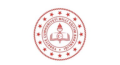 MEB:: Yapay zeka video serisi EBA’da yayımlanacak